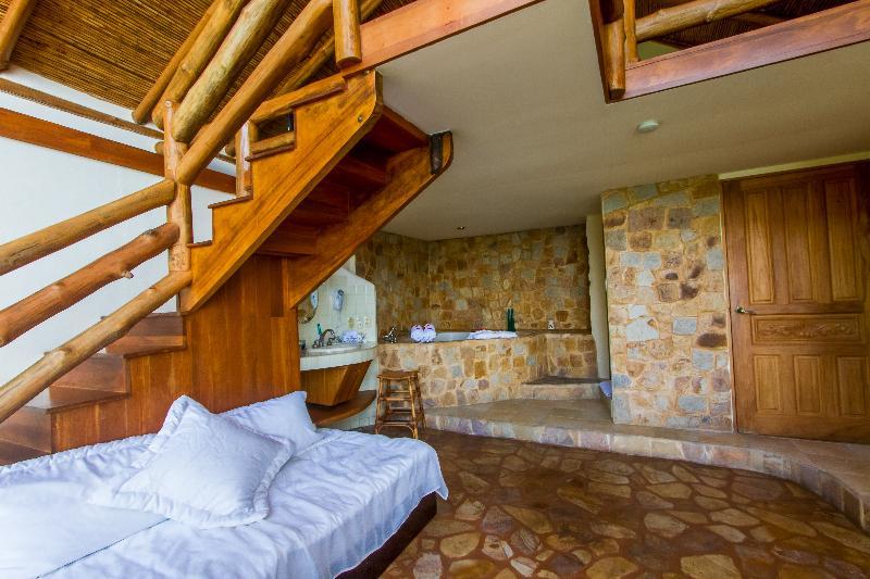 Issimo Suites Boutique Hotel & Spa - Adults Only Мануэль-Антонио Экстерьер фото