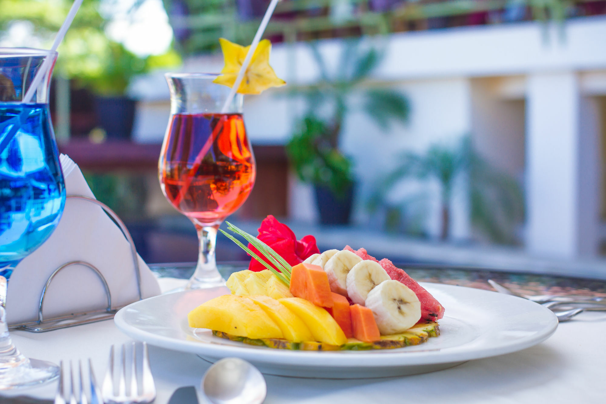 Issimo Suites Boutique Hotel & Spa - Adults Only Мануэль-Антонио Экстерьер фото